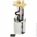   Bosch 058020341F