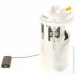  Bosch 0580207006