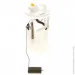  Bosch 0580207006