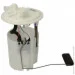  Bosch 0580207006