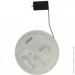  Bosch 0580207006