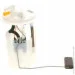  Bosch 0580207006