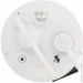   Bosch 058020700F