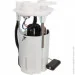   Bosch 058020700F