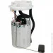   Bosch 0580313053