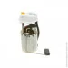   Bosch 0580313053