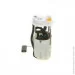   Bosch 0580313053
