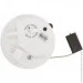   Bosch 0580313053