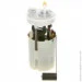   Bosch 0580313101