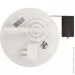   Bosch 0580313101