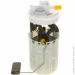   Bosch 0580313101