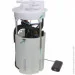   Bosch 0580313101