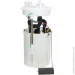   Bosch 0580313101