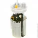   Bosch 0580313101