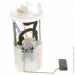   Bosch 0580314010