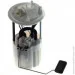   Bosch 0580314010