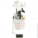   Bosch 0580314010