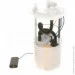   Bosch 0580314010
