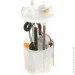   Bosch 0580314010