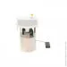   Bosch 0580314035