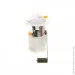   Bosch 0580314035