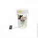   Bosch 0580314035