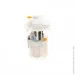   Bosch 0580314035