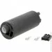   Bosch 0580314068