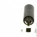   Bosch 0580314068