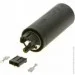   Bosch 0580314068