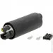   Bosch 0580314068