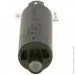   Bosch 0580314068