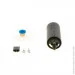   Bosch 0580314097