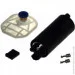   Bosch 0580314097