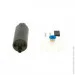   Bosch 0580314097