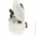   Bosch 0580314114