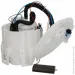   Bosch 0580314114