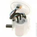   Bosch 0580314114