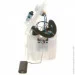   Bosch 0580314114