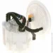   Bosch 0580314195