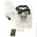   Bosch 0580314195