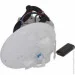   Bosch 0580314195