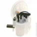   Bosch 0580314195