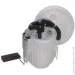   Bosch 0580314195