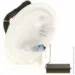   Bosch 0580314195