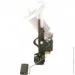  Bosch 0580314537