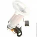  Bosch 0580314537