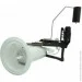  Bosch 0580314537