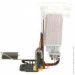  Bosch 0580314537