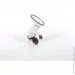  Bosch 0580314539